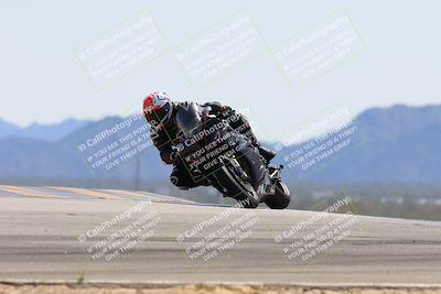 media/Mar-10-2024-SoCal Trackdays (Sun) [[6228d7c590]]/10-Turn 9 (115pm)/